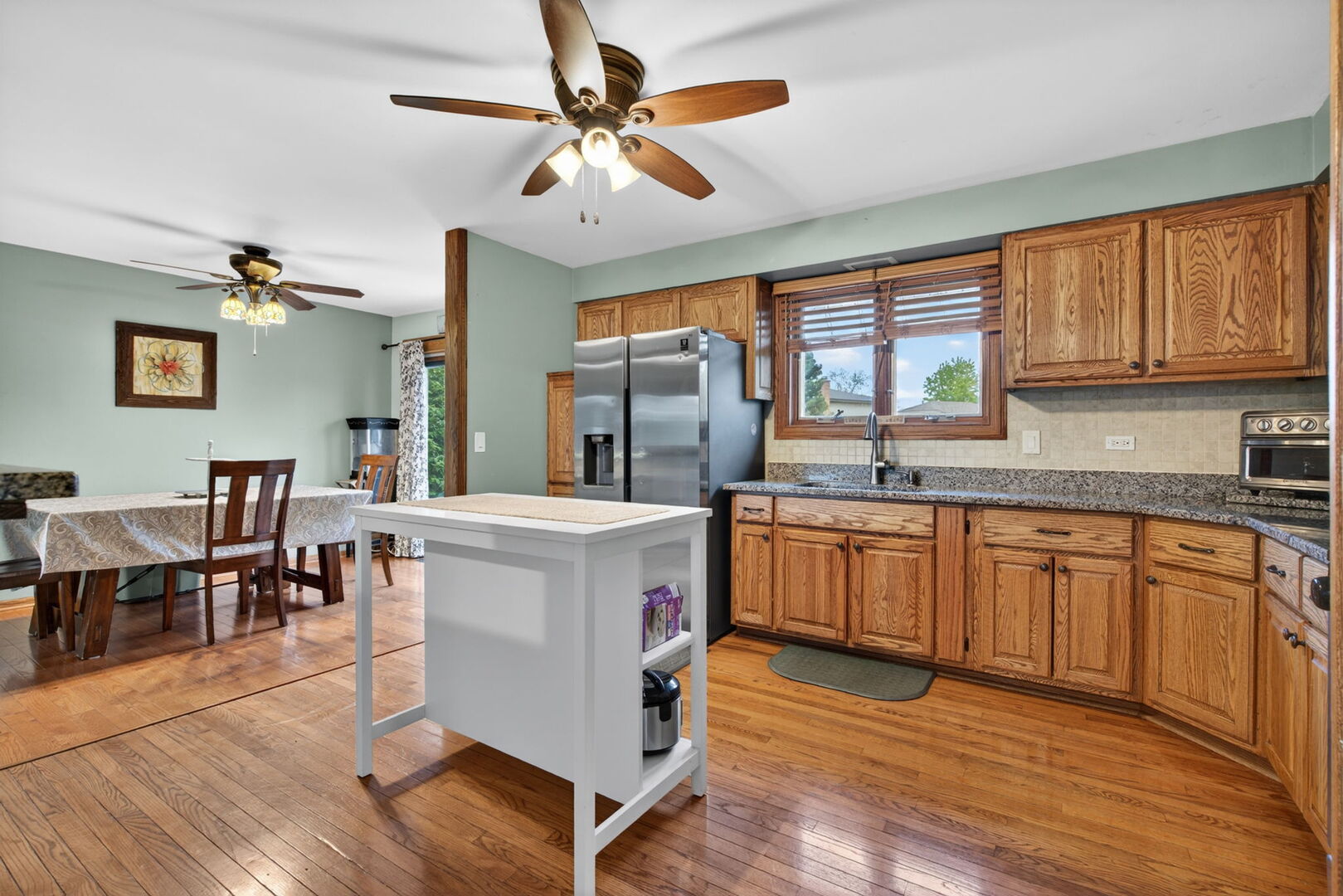 10818 Bryant Road Mokena, IL 60448 - Photo 10 of 37