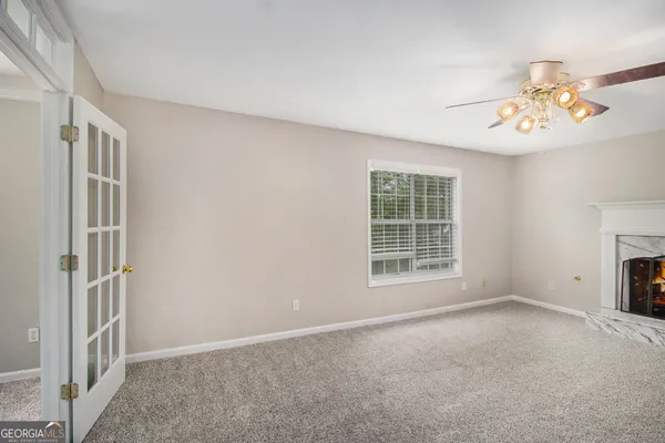 $465,000 | 1085 Crown River Parkway, McDonough, GA 30252