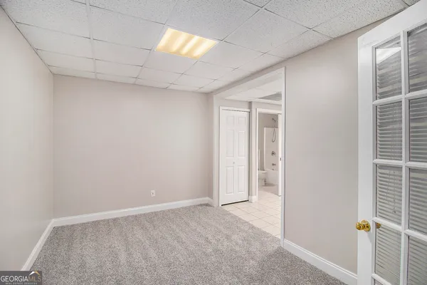 $465,000 | 1085 Crown River Parkway, McDonough, GA 30252