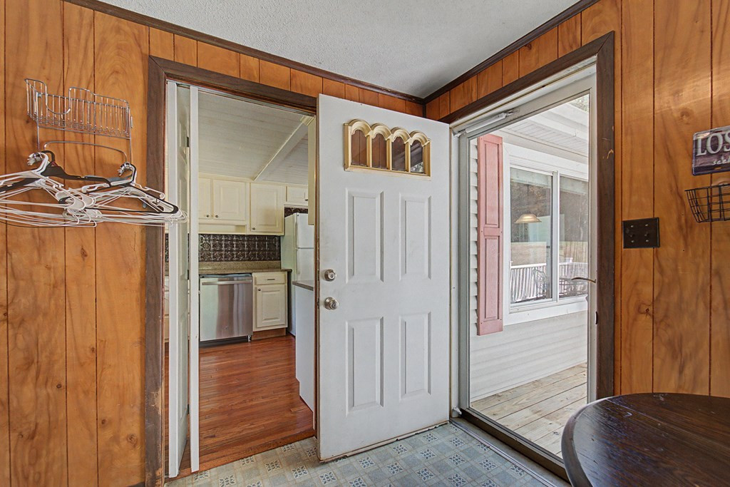1303 Atoah Road Robbinsville, NC 28771 - Photo 23 of 62