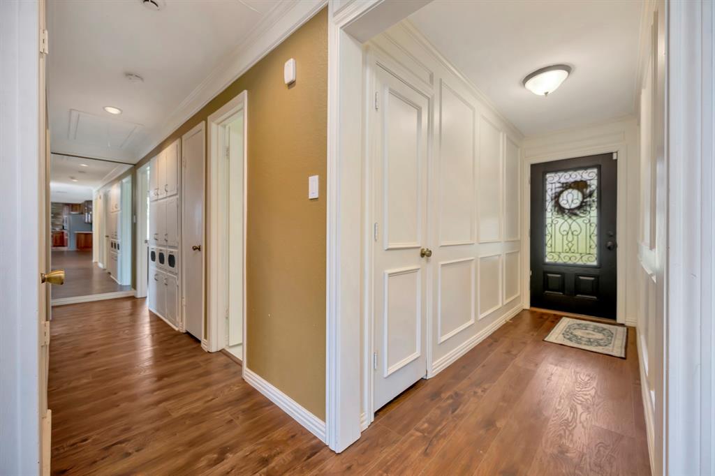 26 Rancho Drive Fort Worth, TX 76244 - Photo 24 of 40