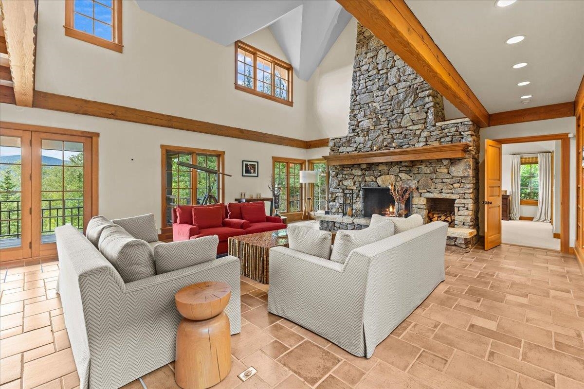 498 Fuller Farm Road Warren, VT 05674 - Photo 12 of 52