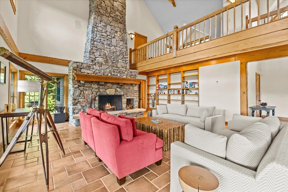 498 Fuller Farm Road Warren, VT 05674 - Photo 14 of 52