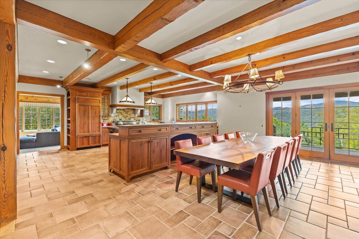 498 Fuller Farm Road Warren, VT 05674 - Photo 17 of 52