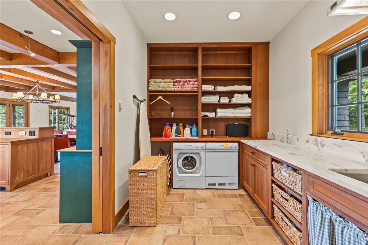 498 Fuller Farm Road Warren, VT 05674 - Photo 20 of 52