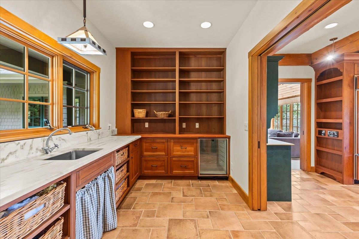 498 Fuller Farm Road Warren, VT 05674 - Photo 21 of 52