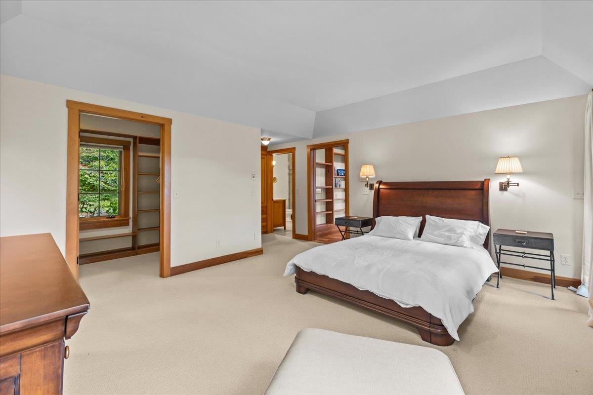 498 Fuller Farm Road Warren, VT 05674 - Photo 22 of 52