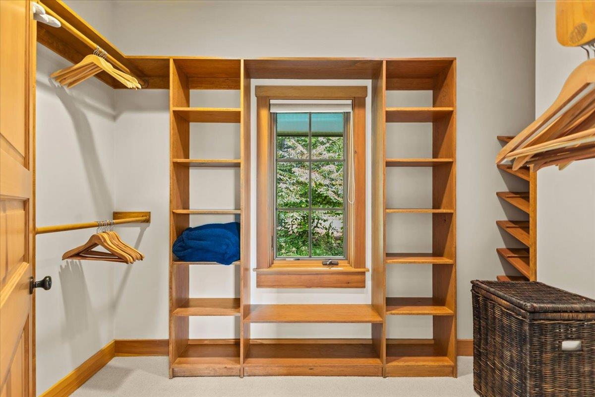 498 Fuller Farm Road Warren, VT 05674 - Photo 23 of 52