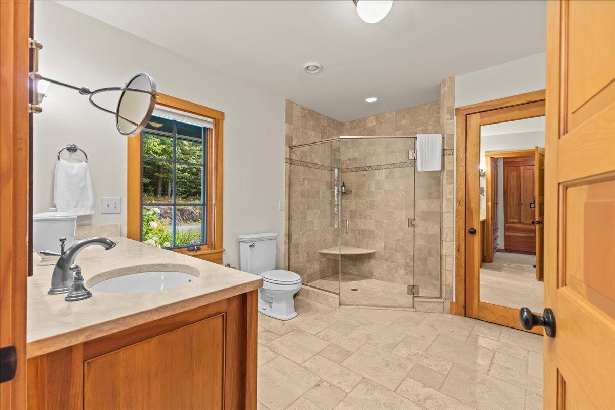 498 Fuller Farm Road Warren, VT 05674 - Photo 24 of 52