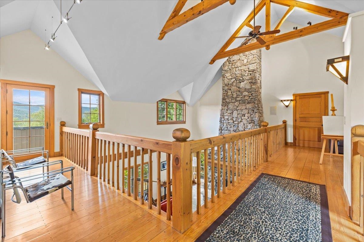 498 Fuller Farm Road Warren, VT 05674 - Photo 26 of 52