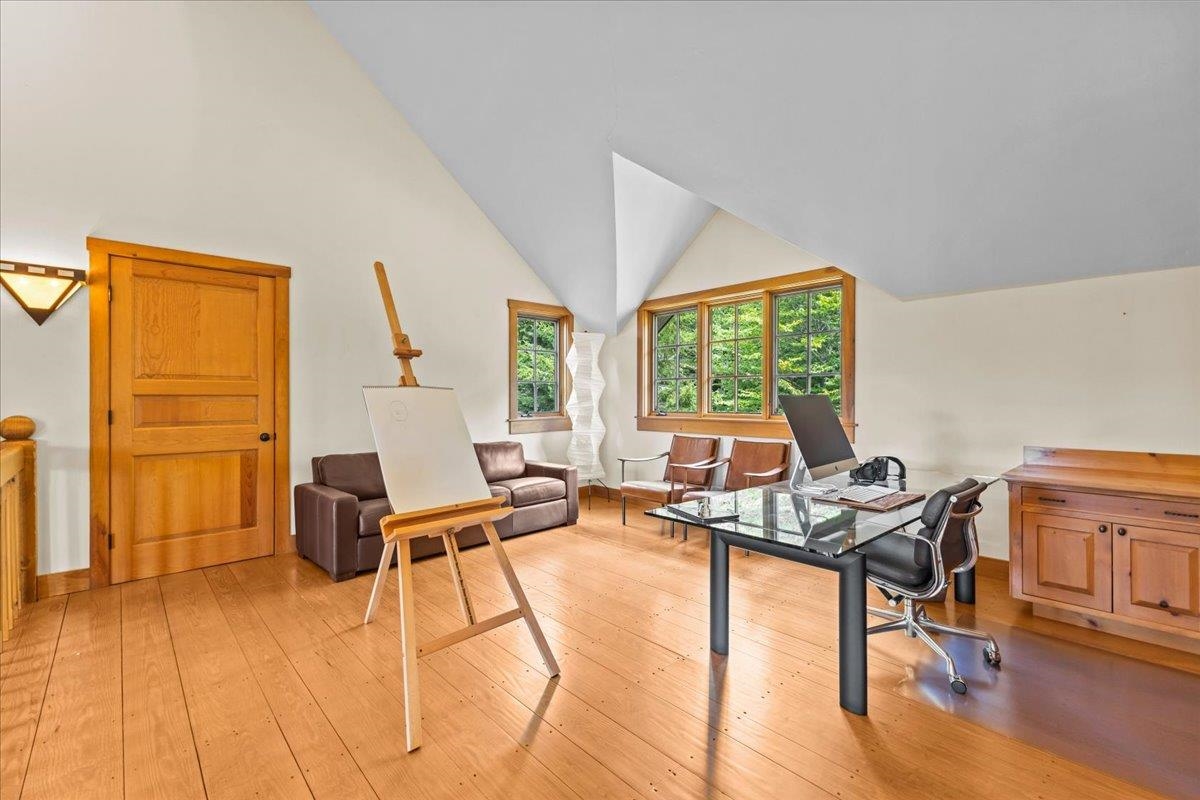 498 Fuller Farm Road Warren, VT 05674 - Photo 27 of 52