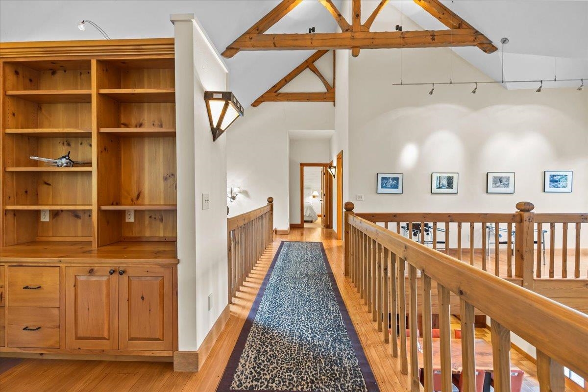 498 Fuller Farm Road Warren, VT 05674 - Photo 29 of 52