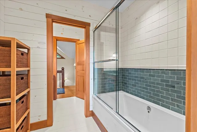 $2,500,000 | 498 Fuller Farm Road, Warren, VT 05674