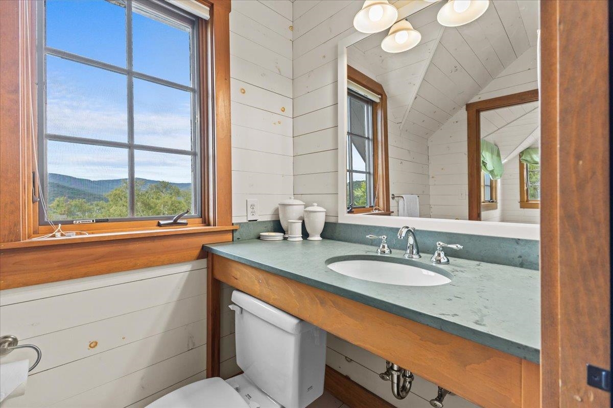 498 Fuller Farm Road Warren, VT 05674 - Photo 32 of 52