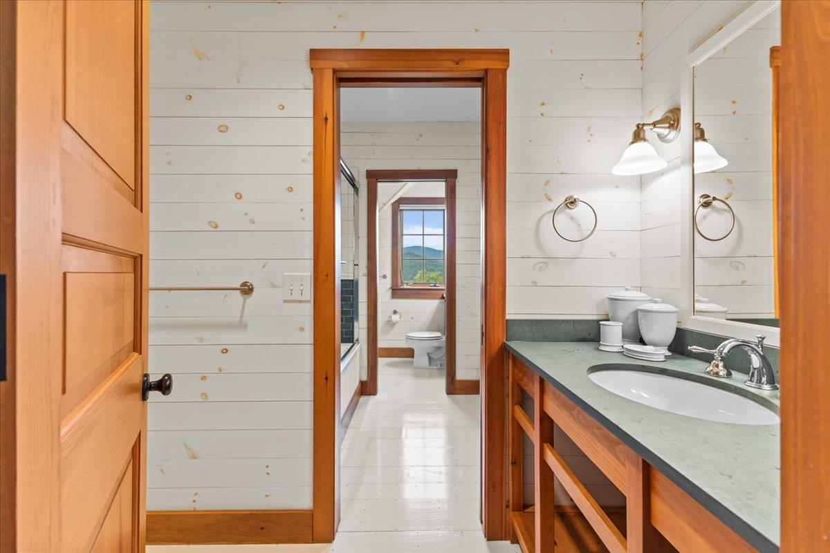 498 Fuller Farm Road Warren, VT 05674 - Photo 33 of 52