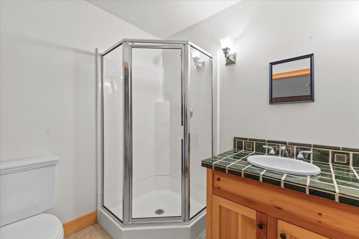 498 Fuller Farm Road Warren, VT 05674 - Photo 37 of 52