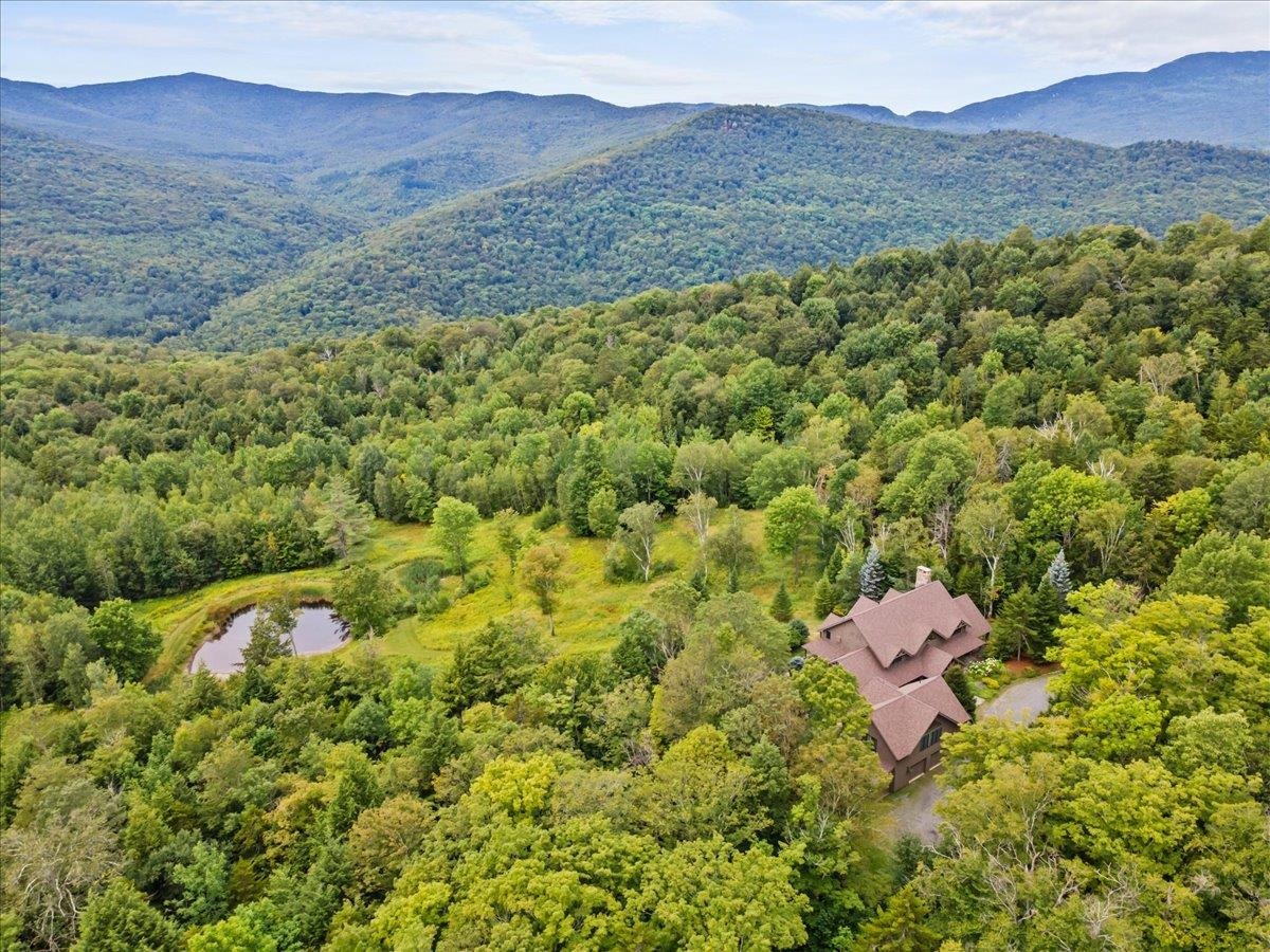 498 Fuller Farm Road Warren, VT 05674 - Photo 39 of 52