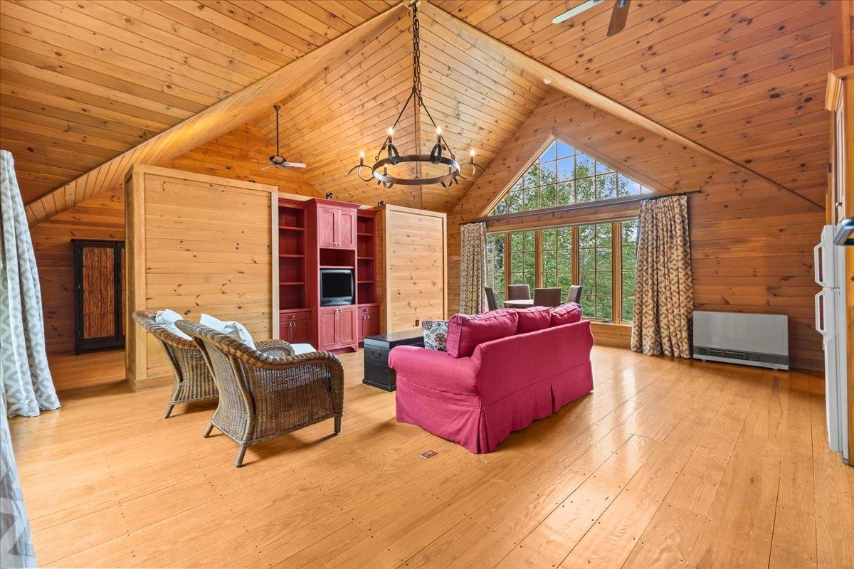 498 Fuller Farm Road Warren, VT 05674 - Photo 40 of 52