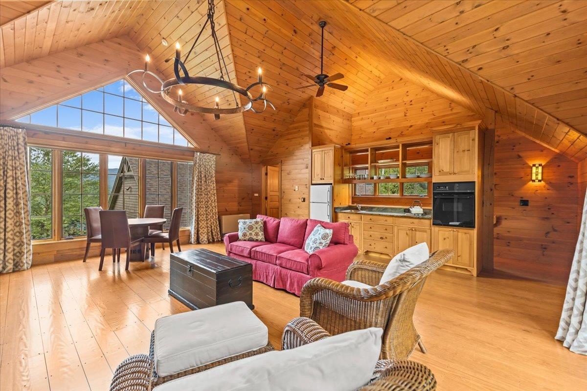 498 Fuller Farm Road Warren, VT 05674 - Photo 41 of 52