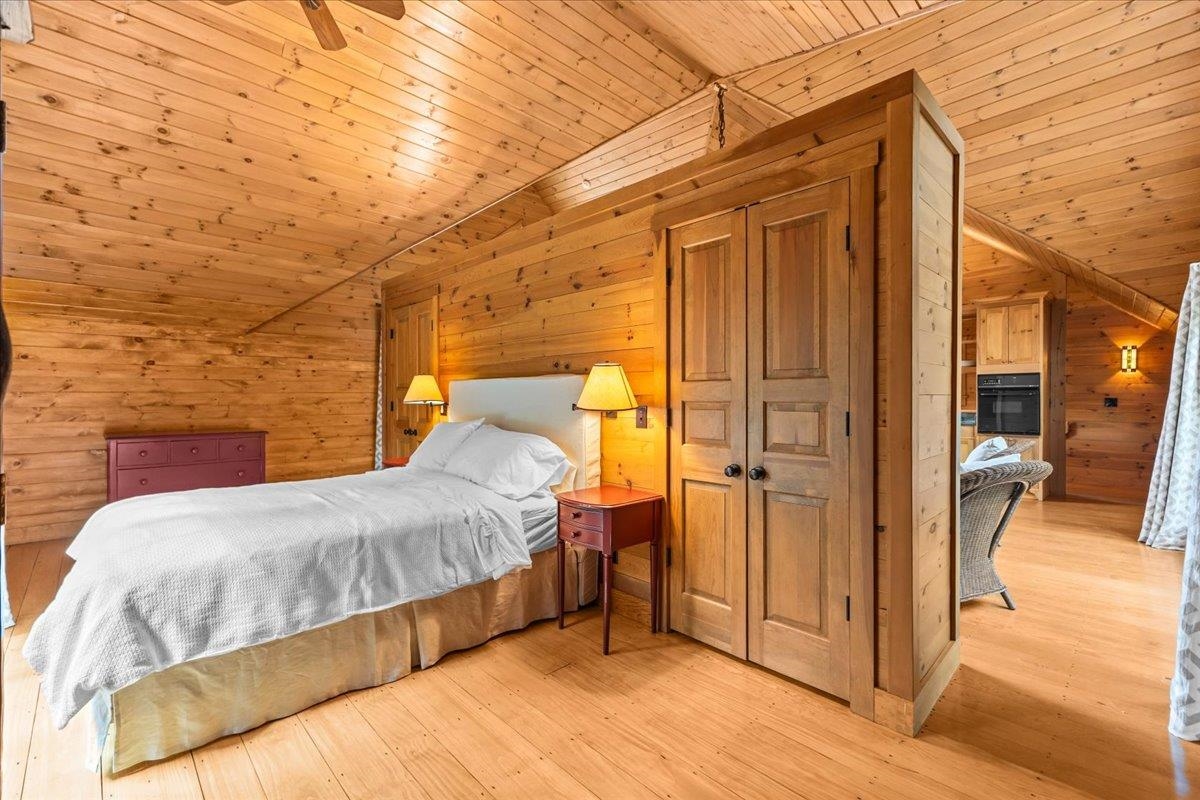 498 Fuller Farm Road Warren, VT 05674 - Photo 42 of 52