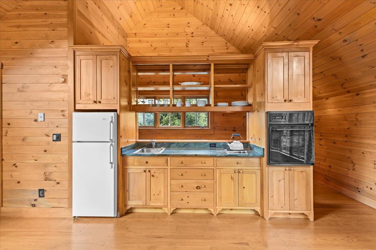 498 Fuller Farm Road Warren, VT 05674 - Photo 43 of 52