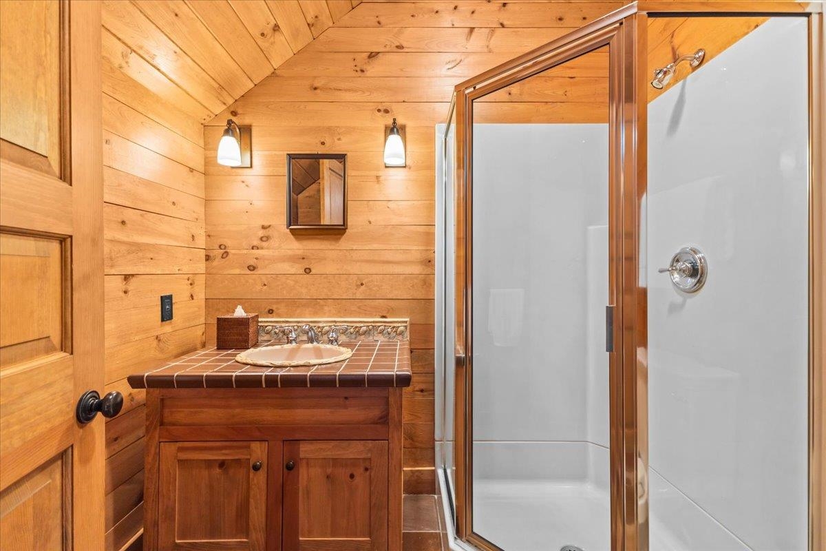 498 Fuller Farm Road Warren, VT 05674 - Photo 44 of 52