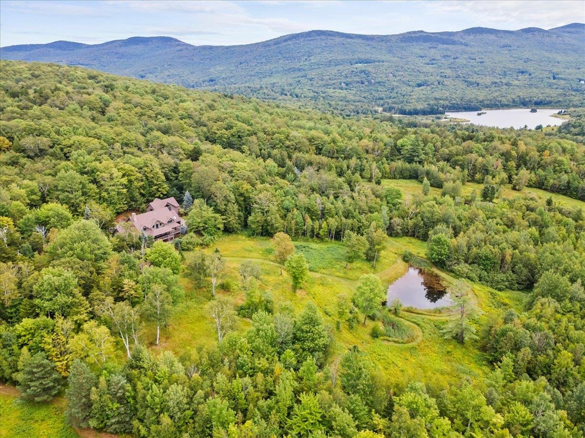 498 Fuller Farm Road Warren, VT 05674 - Photo 45 of 52
