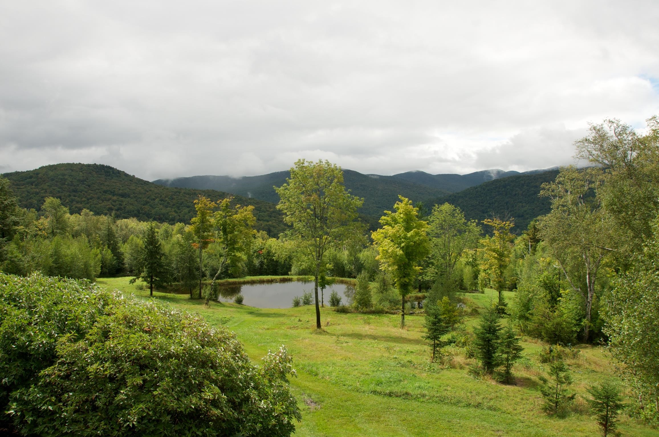 498 Fuller Farm Road Warren, VT 05674 - Photo 46 of 52