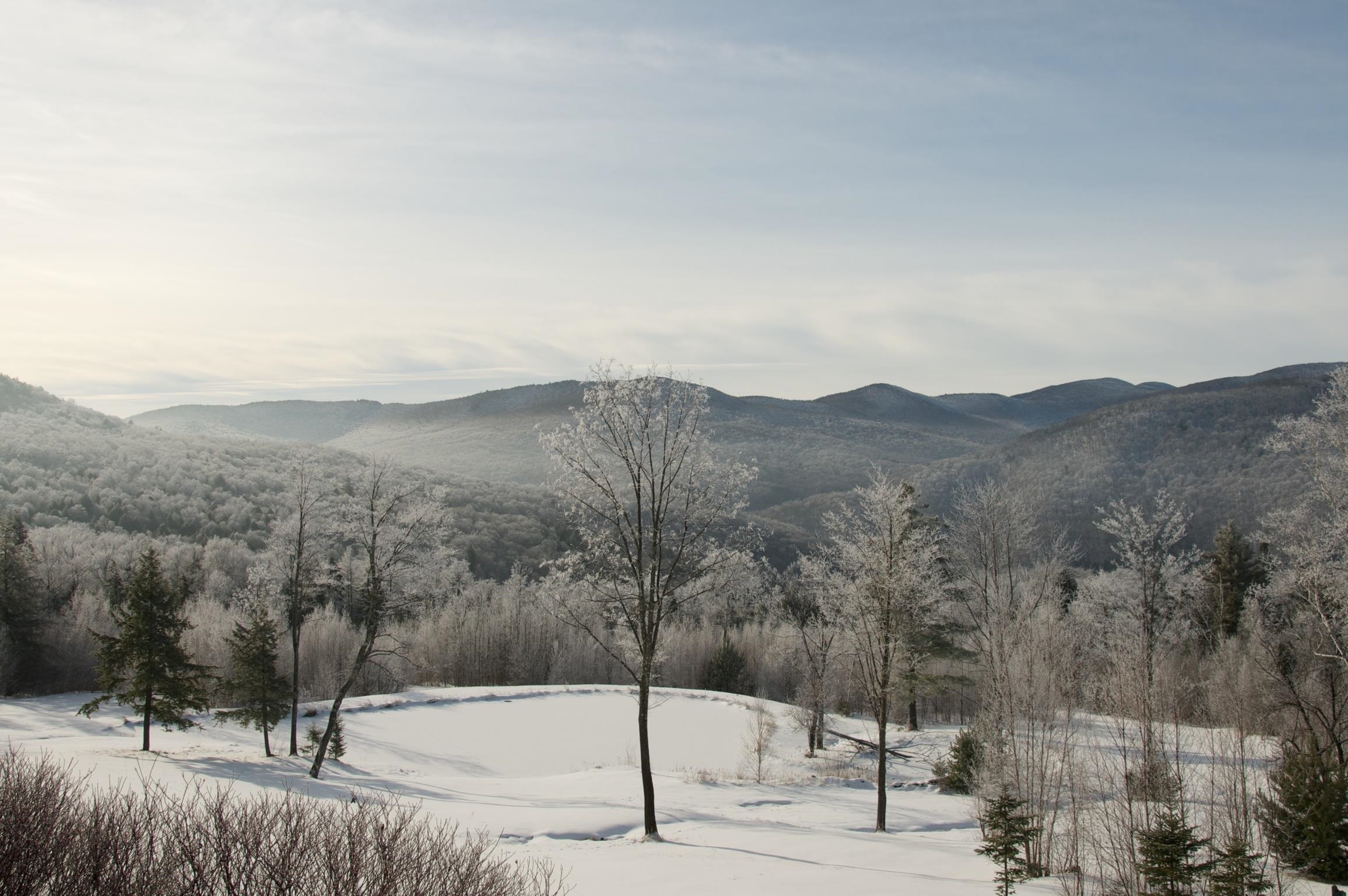 498 Fuller Farm Road Warren, VT 05674 - Photo 47 of 52
