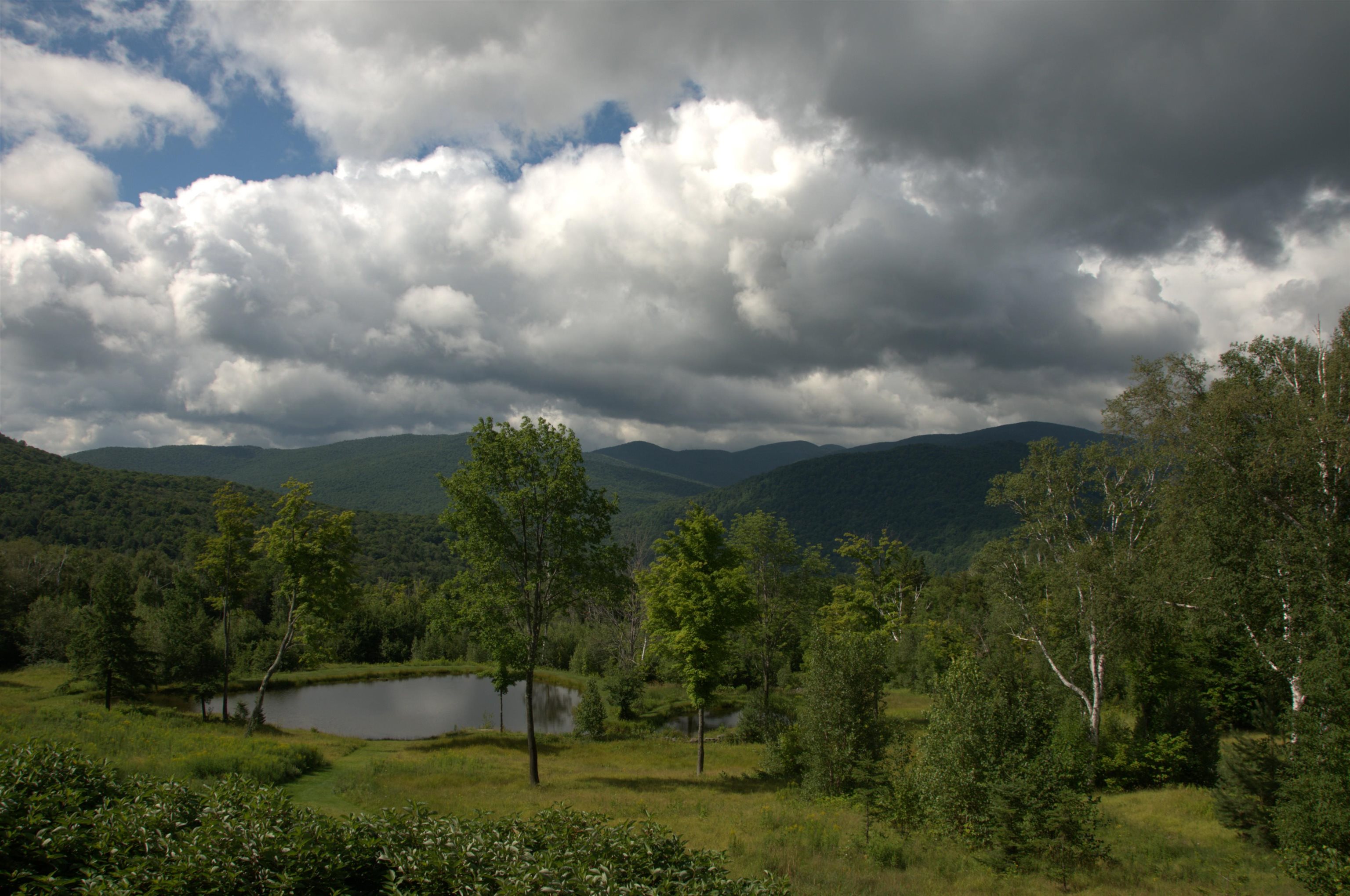 498 Fuller Farm Road Warren, VT 05674 - Photo 49 of 52
