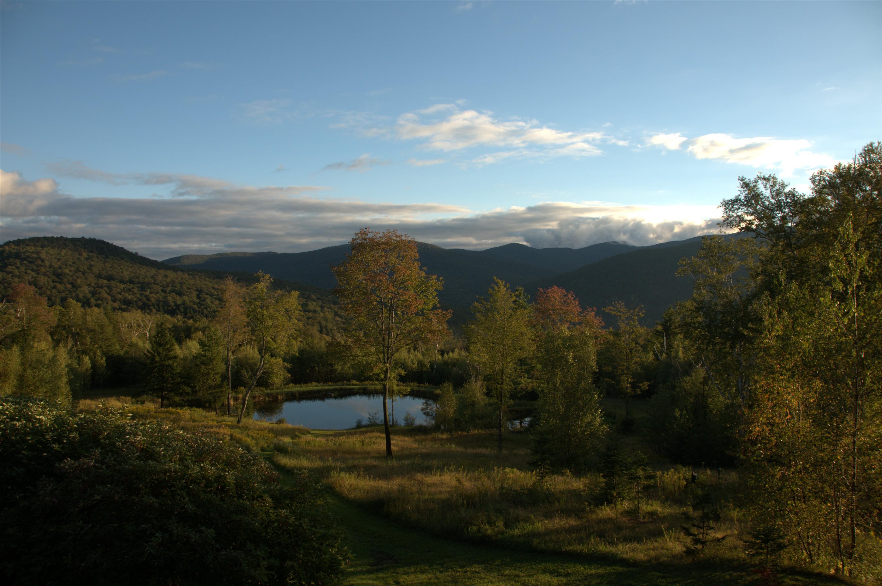 498 Fuller Farm Road Warren, VT 05674 - Photo 52 of 52
