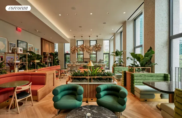 a view of a livingroom with wooden floor and a window