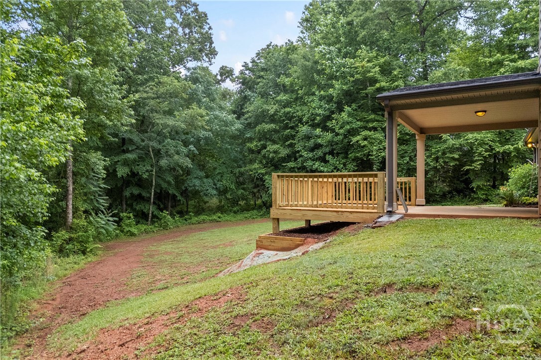 717 Oconee Lane Commerce, GA 30529 - Photo 50 of 57