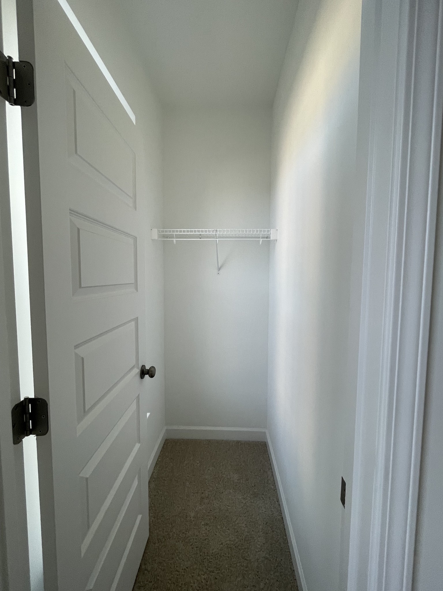 153 Bess Boulevard Spring Hill, TN 37174 - Photo 11 of 23