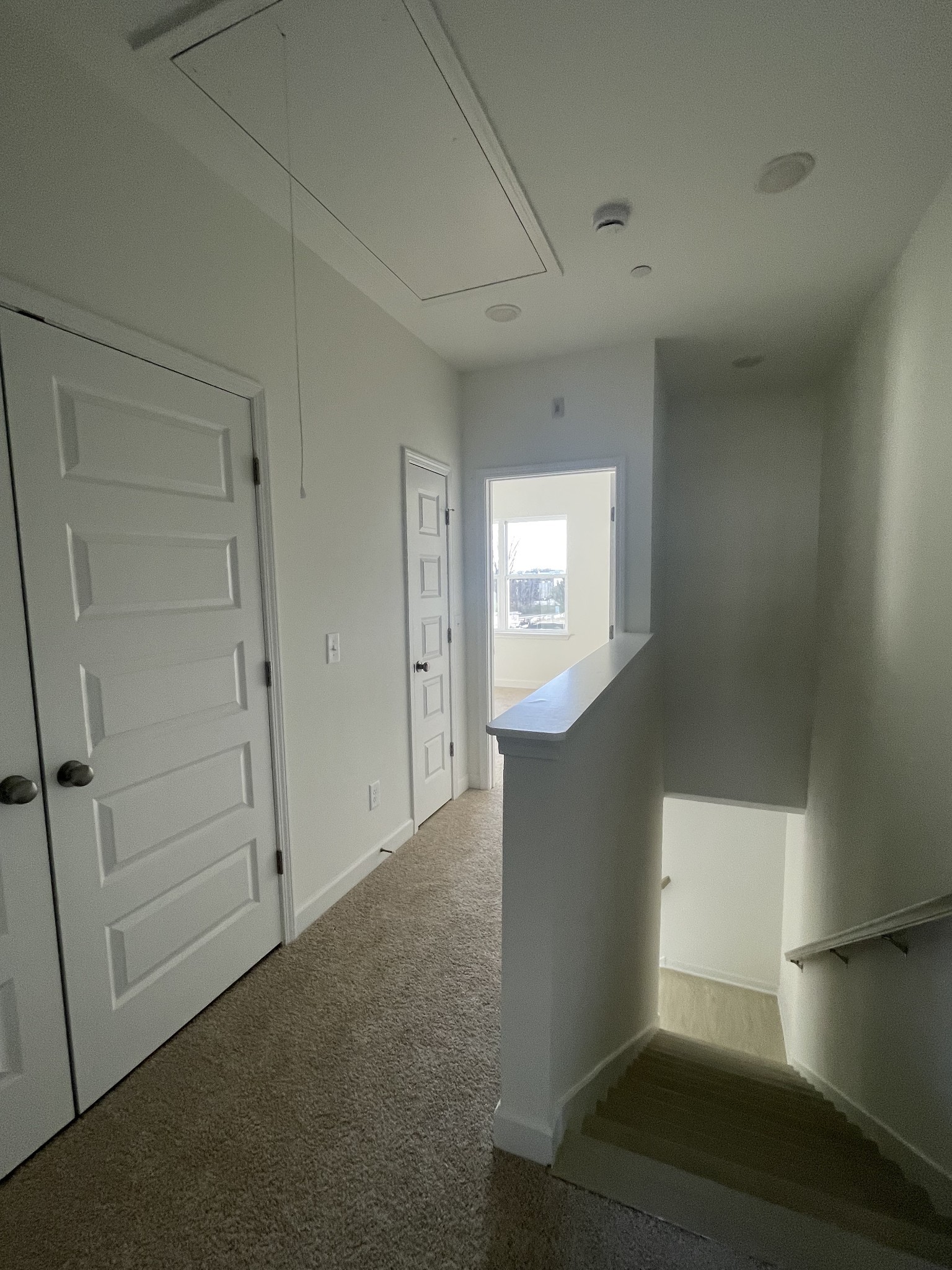 153 Bess Boulevard Spring Hill, TN 37174 - Photo 12 of 23