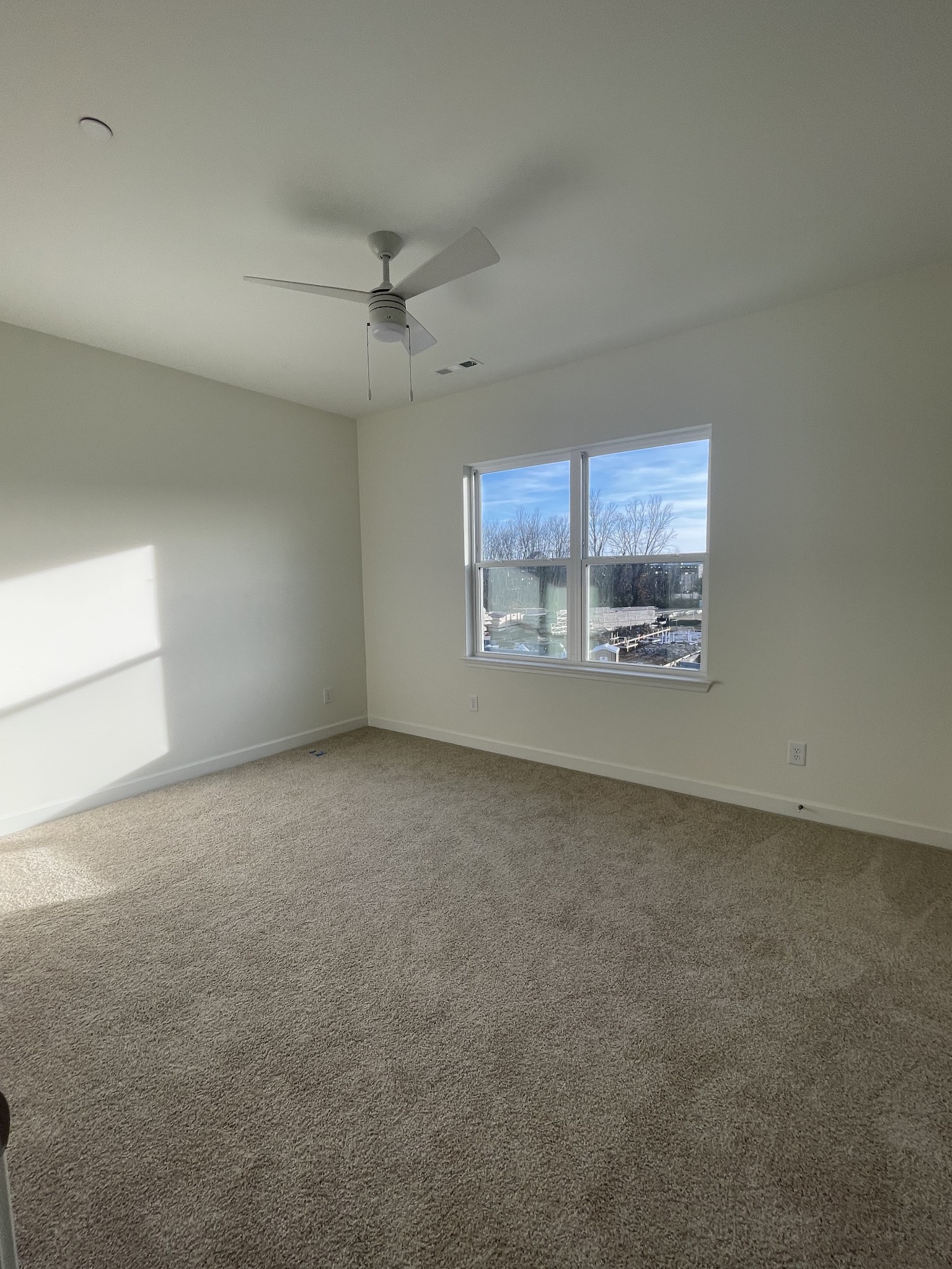 153 Bess Boulevard Spring Hill, TN 37174 - Photo 14 of 23