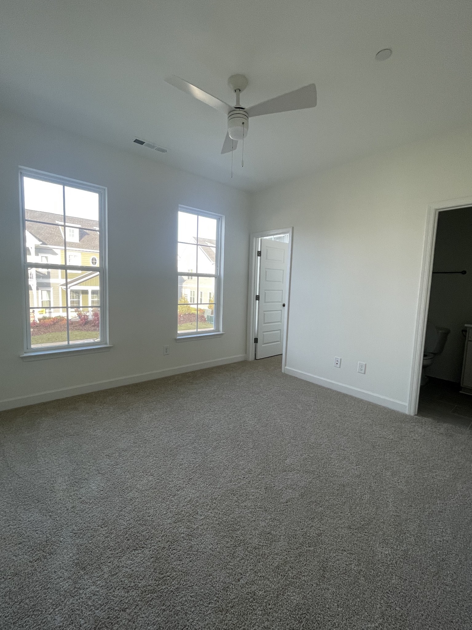 153 Bess Boulevard Spring Hill, TN 37174 - Photo 16 of 23