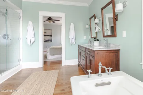 $829,000 | 2598 Herschel Street, Jacksonville, FL 32204