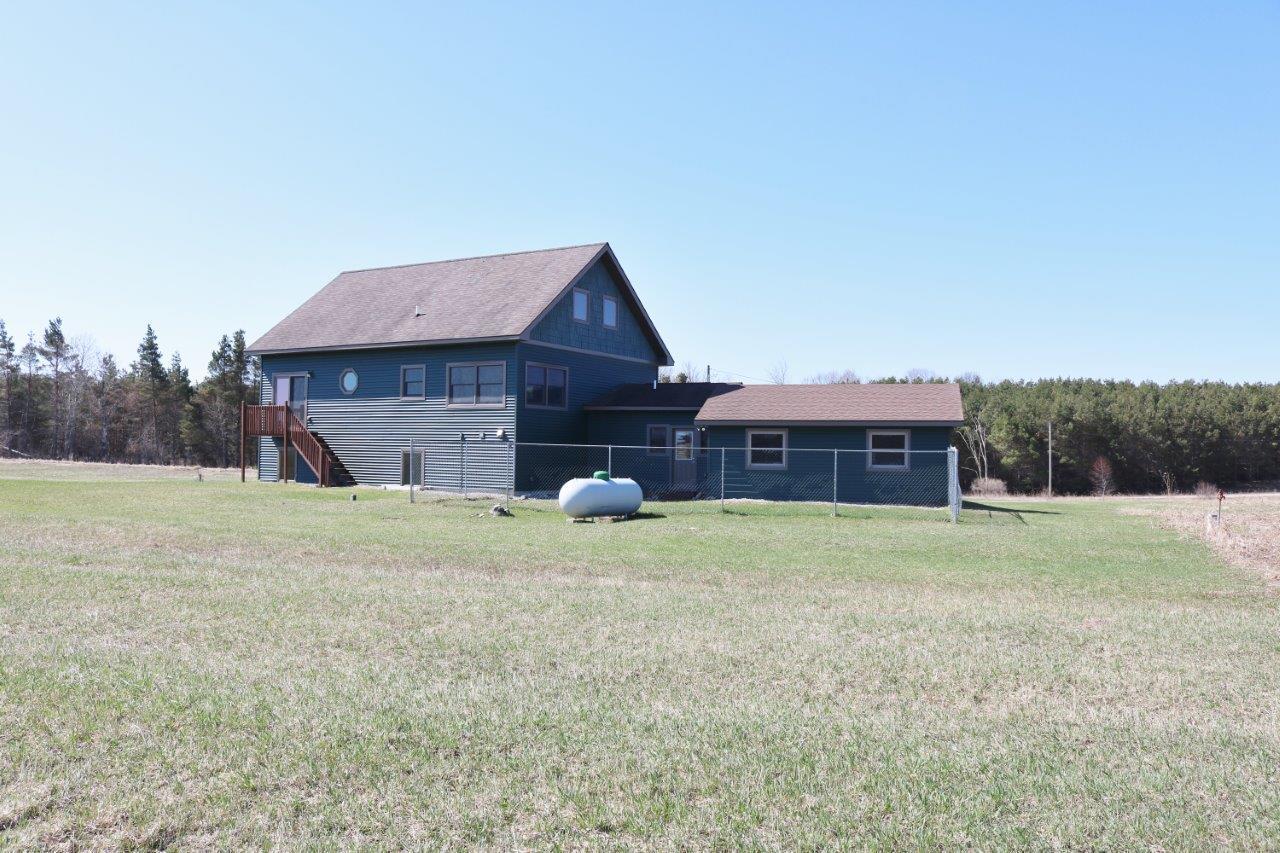 8626 Brandau Road Levering, MI 49755 - Photo 30 of 36 Gallery Image 30