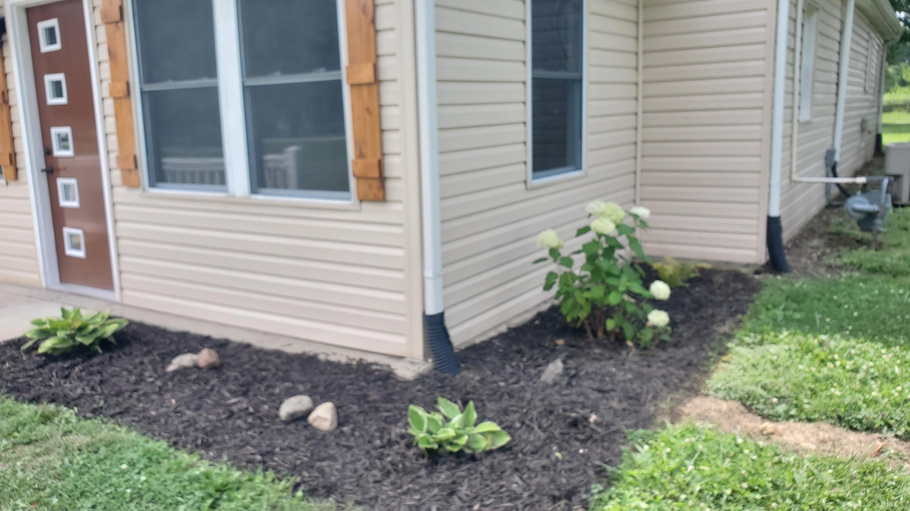 3741 Ballentine Pike Springfield, OH 45502 - Photo 27 of 35