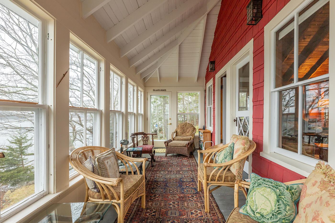 25 Barter Point Road St. George, ME 04860 - Photo 15 of 53 IMG_0155