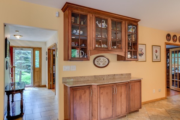 5 Fazio Farm Road Georgetown, MA 01833 - Photo 11 of 29 Gallery Image 11