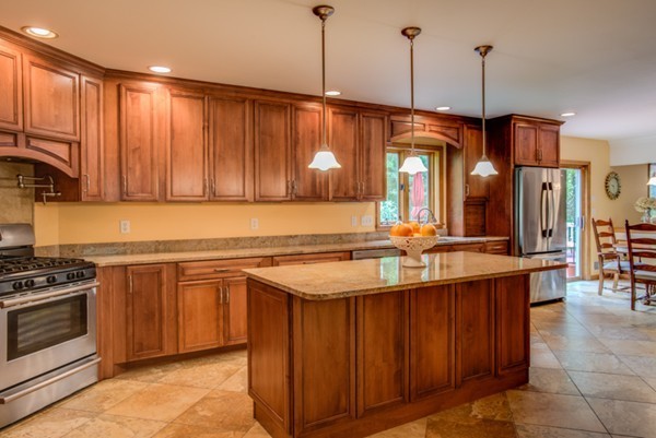 5 Fazio Farm Road Georgetown, MA 01833 - Photo 12 of 29 Gallery Image 12