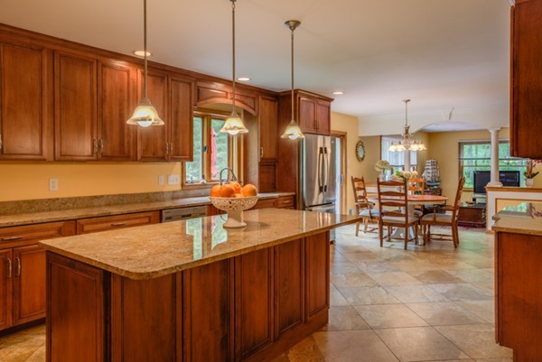 5 Fazio Farm Road Georgetown, MA 01833 - Photo 13 of 29 Gallery Image 13
