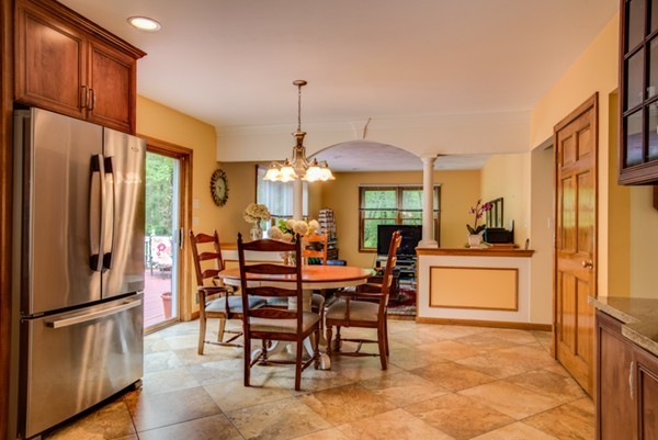 5 Fazio Farm Road Georgetown, MA 01833 - Photo 15 of 29 Gallery Image 15