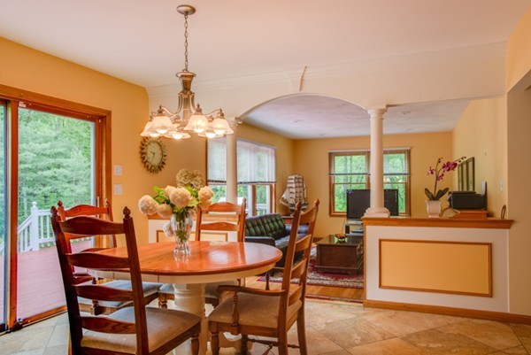5 Fazio Farm Road Georgetown, MA 01833 - Photo 16 of 29 Gallery Image 16
