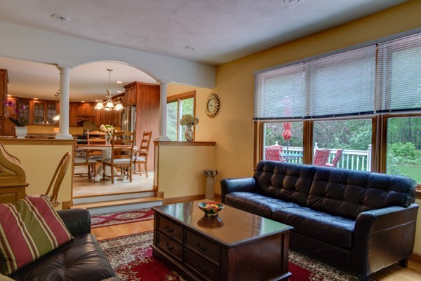 5 Fazio Farm Road Georgetown, MA 01833 - Photo 17 of 29 Gallery Image 17