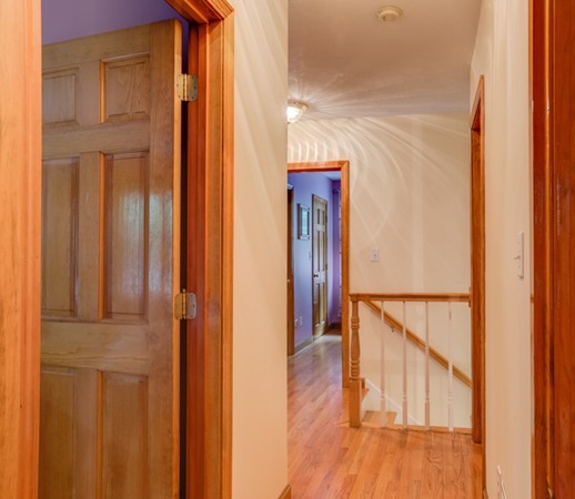 5 Fazio Farm Road Georgetown, MA 01833 - Photo 18 of 29 Gallery Image 18
