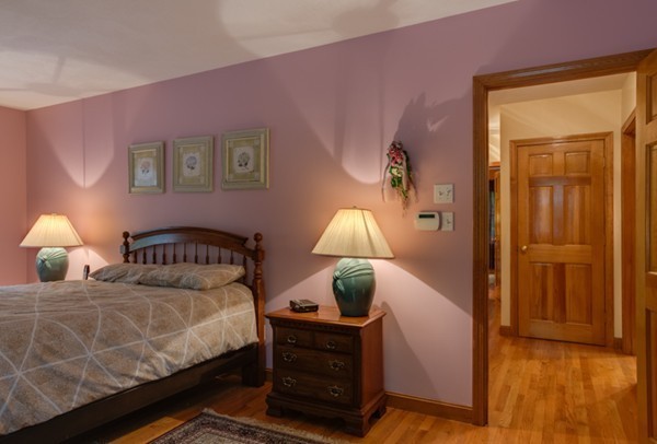 5 Fazio Farm Road Georgetown, MA 01833 - Photo 19 of 29 Gallery Image 19