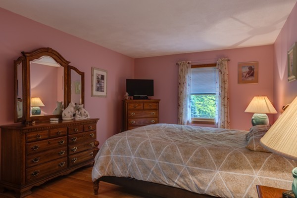 5 Fazio Farm Road Georgetown, MA 01833 - Photo 20 of 29 Gallery Image 20